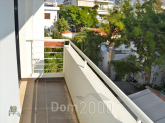 Продам трехкомнатную квартиру - Афины (4109-733) | Dom2000.com