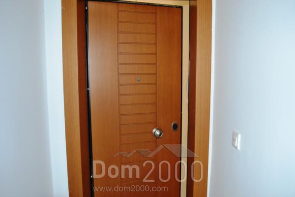 For sale:  shop - Chalkidiki (4114-733) | Dom2000.com