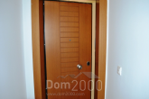 For sale:  shop - Chalkidiki (4114-733) | Dom2000.com