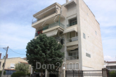 Продам 3-кімнатну квартиру - Thessaloniki (4117-733) | Dom2000.com