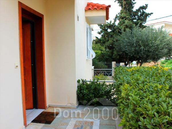 For sale:  home - Athens (4118-733) | Dom2000.com