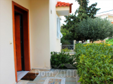 Продам дом - Афины (4118-733) | Dom2000.com