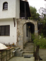 For sale:  home - Sithonia (4150-733) | Dom2000.com #24775773