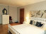 For sale:  4-room apartment - Matīsa iela 111 str., Riga (4883-733) | Dom2000.com #31057881