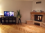 For sale:  4-room apartment - Matīsa iela 111 str., Riga (4883-733) | Dom2000.com #31057884