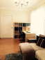 For sale:  4-room apartment - Matīsa iela 111 str., Riga (4883-733) | Dom2000.com #31057885