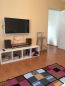 For sale:  4-room apartment - Matīsa iela 111 str., Riga (4883-733) | Dom2000.com #31057887