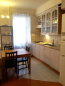 For sale:  4-room apartment - Matīsa iela 111 str., Riga (4883-733) | Dom2000.com #31057888