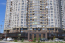 Продам трехкомнатную квартиру - ул. Григоренко Петра пр-т, 22/20, Позняки (4997-733) | Dom2000.com #32051183
