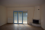 For sale:  3-room apartment - Thessaloniki (5496-733) | Dom2000.com #35804836