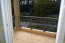 For sale:  3-room apartment - Thessaloniki (5496-733) | Dom2000.com #35804840