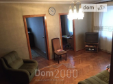 For sale:  4-room apartment - Савченко Ю. ул. д.97 Б, Dnipropetrovsk city (5632-733) | Dom2000.com