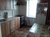 For sale:  3-room apartment - Верховинная ул., 18, Svyatoshin (5931-733) | Dom2000.com