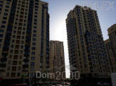 Продам трехкомнатную квартиру в новостройке - Конева Маршала ул., Теремки-1 (6372-733) | Dom2000.com