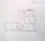 Продам трехкомнатную квартиру в новостройке - Конева Маршала ул., Теремки-1 (6372-733) | Dom2000.com #42673070