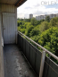 Продам трехкомнатную квартиру - Васильковская ул., 2 "А", Голосеево (6546-733) | Dom2000.com #43326724
