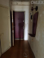 Продам трехкомнатную квартиру - Васильковская ул., 2 "А", Голосеево (6546-733) | Dom2000.com #43326727