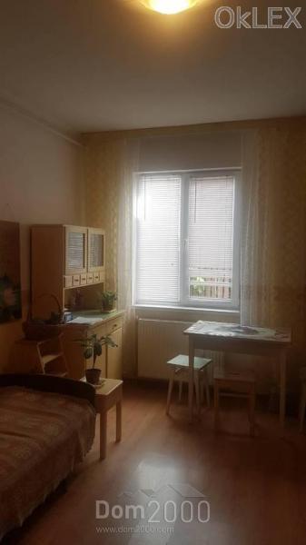 For sale:  1-room apartment - Витянская ул., Vishneve city (6732-733) | Dom2000.com
