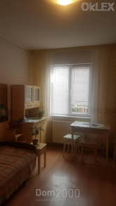 Продам однокомнатную квартиру - Витянская ул., г. Вишневое (6732-733) | Dom2000.com