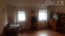 For sale:  1-room apartment - Витянская ул., Vishneve city (6732-733) | Dom2000.com #44619232