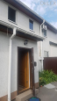 For sale:  1-room apartment - Витянская ул., Vishneve city (6732-733) | Dom2000.com #44619233