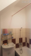 For sale:  1-room apartment - Витянская ул., Vishneve city (6732-733) | Dom2000.com #44619236