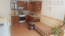 For sale:  1-room apartment - Витянская ул., Vishneve city (6732-733) | Dom2000.com #44619239