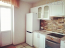Lease 2-room apartment - Коломыйский пер., Golosiyivo (6783-733) | Dom2000.com #44956082