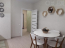 Lease 2-room apartment - Коломыйский пер., Golosiyivo (6783-733) | Dom2000.com #44956083