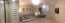 Lease 2-room apartment - Коломыйский пер., Golosiyivo (6783-733) | Dom2000.com #44956084