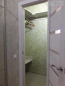 Lease 2-room apartment - Коломыйский пер., Golosiyivo (6783-733) | Dom2000.com #44956085