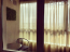 Lease 2-room apartment - Коломыйский пер., Golosiyivo (6783-733) | Dom2000.com #44956087