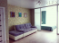 Lease 2-room apartment - Коломыйский пер., Golosiyivo (6783-733) | Dom2000.com #44956088
