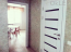 Lease 2-room apartment - Коломыйский пер., Golosiyivo (6783-733) | Dom2000.com #44956089