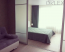 Lease 2-room apartment - Коломыйский пер., Golosiyivo (6783-733) | Dom2000.com #44956090
