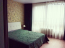 Lease 2-room apartment - Коломыйский пер., Golosiyivo (6783-733) | Dom2000.com #44956091