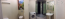 Lease 2-room apartment - Коломыйский пер., Golosiyivo (6783-733) | Dom2000.com #44956092