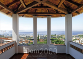 Продам дом - Салоники (7277-733) | Dom2000.com