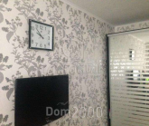 For sale:  3-room apartment - Предславинская ул., Pecherskiy (7818-733) | Dom2000.com