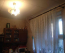 Продам трехкомнатную квартиру - Предславинская ул., Печерский (7818-733) | Dom2000.com #52430617
