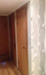 Продам трехкомнатную квартиру - Предславинская ул., Печерский (7818-733) | Dom2000.com #52430619