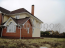 For sale:  home - Садовая ул., Ivankovichi village (8117-733) | Dom2000.com #54569861