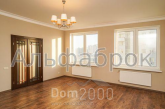For sale:  4-room apartment in the new building - Срибнокильская ул., 3 "А", Osokorki (8924-733) | Dom2000.com
