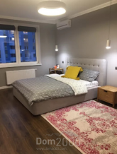 Lease 1-room apartment in the new building - Данченко, 32а, Podilskiy (9177-733) | Dom2000.com