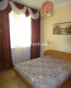 Lease 2-room apartment - Саксаганского, 121, Shevchenkivskiy (9180-733) | Dom2000.com #62687265
