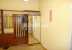 Lease 2-room apartment - Саксаганского, 121, Shevchenkivskiy (9180-733) | Dom2000.com #62687267