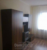 Lease 2-room apartment - Смелянская, 15, Solom'yanskiy (9181-733) | Dom2000.com