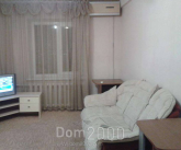 Lease 3-room apartment - Александра Архипенко, 8 str., Obolonskiy (9183-733) | Dom2000.com