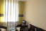 Lease 2-room apartment - Оболонская площадь, 3 str., Obolonskiy (9196-733) | Dom2000.com #62843018