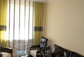 Lease 2-room apartment - Оболонская площадь, 3 str., Obolonskiy (9196-733) | Dom2000.com